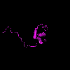 Structure molecule image