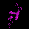 Molecular Structure Image for 2DAM