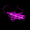 Molecular Structure Image for 2DAV