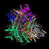 Molecular Structure Image for 2DGM