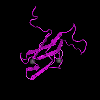 Molecular Structure Image for 2FC7