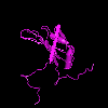 Molecular Structure Image for 2FC8