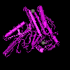 Molecular Structure Image for 2FH1