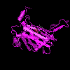 Molecular Structure Image for 2G19