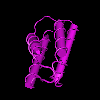 Molecular Structure Image for 2G3K