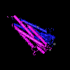 Molecular Structure Image for 2GA0