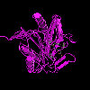 Molecular Structure Image for 2GG0