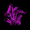 Molecular Structure Image for 2GG2