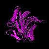 Molecular Structure Image for 2GG3