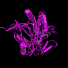 Molecular Structure Image for 2GG5