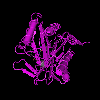 Molecular Structure Image for 2GG8