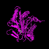 Molecular Structure Image for 2GG9