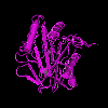 Molecular Structure Image for 2GGC