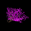 Molecular Structure Image for 2GRX