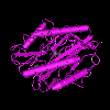 Molecular Structure Image for 2GU4