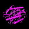 Molecular Structure Image for 2GU5