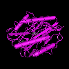 Molecular Structure Image for 2GU6