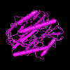 Molecular Structure Image for 2GU7