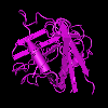 Molecular Structure Image for 2GW2