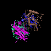 Molecular Structure Image for 2H16