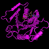 Molecular Structure Image for 2H17