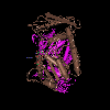 Structure molecule image