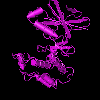 Molecular Structure Image for 2H6D