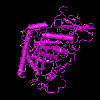 Molecular Structure Image for 2IUZ