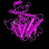 Molecular Structure Image for 2AB8