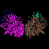 Molecular Structure Image for 2AD6