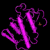 Molecular Structure Image for 2AOZ