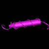 Molecular Structure Image for 2AP7