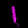 Molecular Structure Image for 2AP8