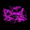 Molecular Structure Image for 2BVJ