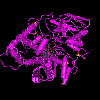 Molecular Structure Image for 2C6H