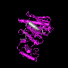 Molecular Structure Image for 2D10