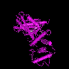 Molecular Structure Image for 2D11