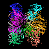 Molecular Structure Image for 2D3A