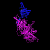 Molecular Structure Image for 2D74