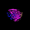 Molecular Structure Image for 2DQN