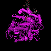 Molecular Structure Image for 2DSU