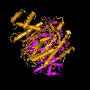 Molecular Structure Image for 2FA3