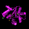 Molecular Structure Image for 2G1K