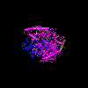 Molecular Structure Image for 2G5H