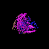 Molecular Structure Image for 2G5I