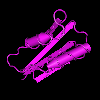 Molecular Structure Image for 2G9O