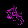 Molecular Structure Image for 2GA7