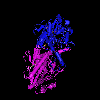 Molecular Structure Image for 2GCG