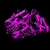 Molecular Structure Image for 2GSO