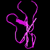 Molecular Structure Image for 2GW9